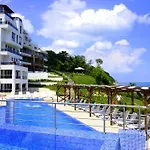 Apartmán клиф - Byala Cliff Bjala