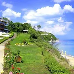 клиф - Byala Cliff *