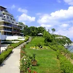 клиф - Byala Cliff