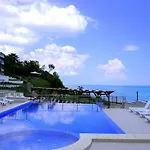 Apartmán клиф - Byala Cliff *
