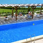 Apartmán клиф - Byala Cliff Bjala