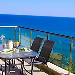 клиф - Byala Cliff * Bjala