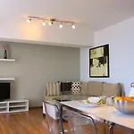 Apartmán клиф - Byala Cliff Bjala