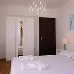 Apartmán клиф - Byala Cliff *