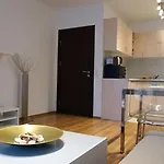 Apartmán клиф - Byala Cliff Bjala