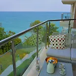 клиф - Byala Cliff * Bjala