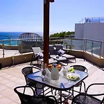 Apartmán клиф - Byala Cliff Bjala
