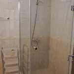Apartmán клиф - Byala Cliff *