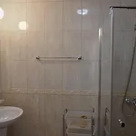 Apartmán клиф - Byala Cliff *