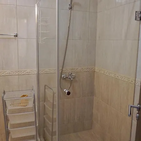 Apartment клиф - Byala Cliff *
