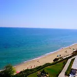 клиф - Byala Cliff Бяла