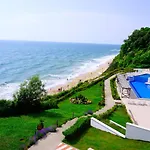 клиф - Byala Cliff Апартамент Бяла