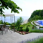 Apartamento клиф - Byala Cliff