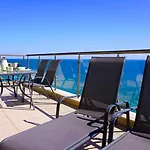 Apartamento клиф - Byala Cliff *