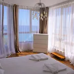 клиф - Byala Cliff *