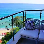 Apartamento клиф - Byala Cliff