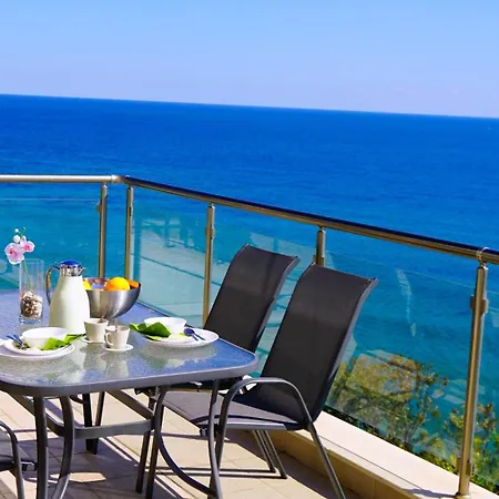 клиф - Byala Cliff * بايالا