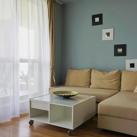 клиф - Byala Cliff * Byala (Varna)