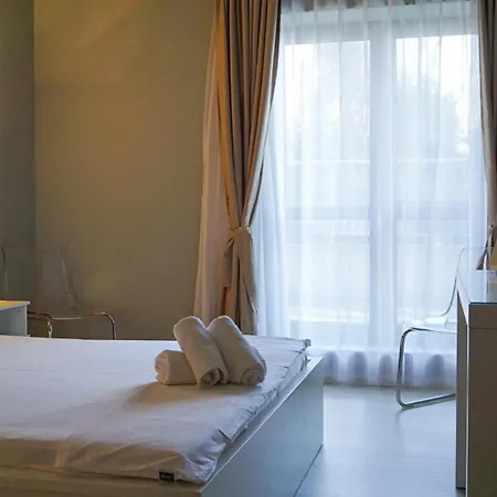 Lägenhet клиф - Byala Cliff