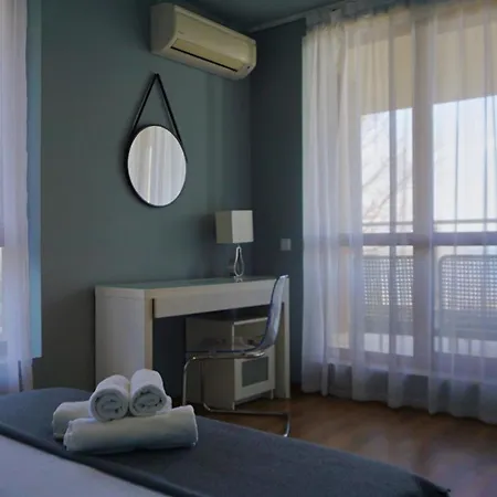 клиф - Byala Cliff Lägenhet Bjala