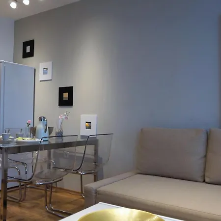 Appartement клиф - Byala Cliff *