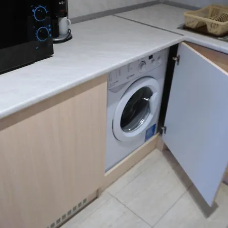 клиф - Byala Cliff Bjala