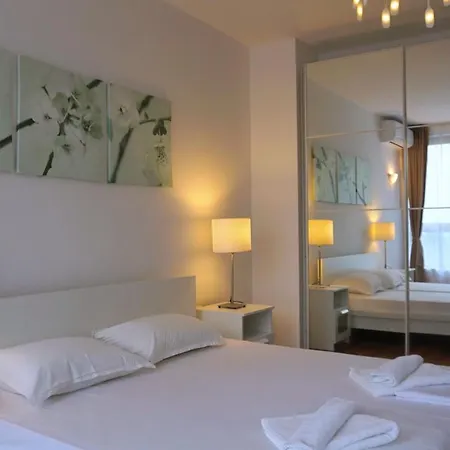 клиф - Byala Cliff * Bjala