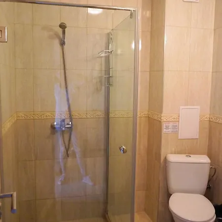 клиф - Byala Cliff