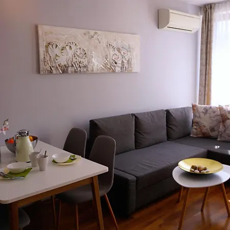 клиф - Byala Cliff *