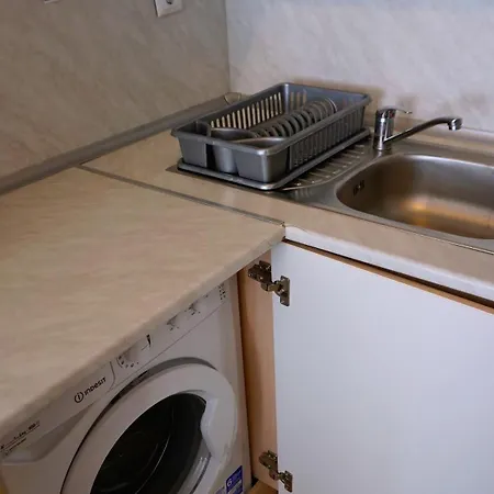 клиф - Byala Cliff