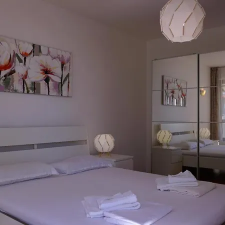 клиф - Byala Cliff * Bjala