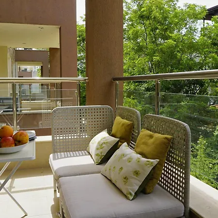 клиф - Byala Cliff Byala (Varna)