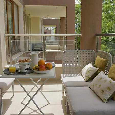 клиф - Byala Cliff * Bjala