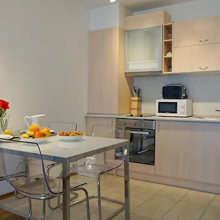 клиф - Byala Cliff *