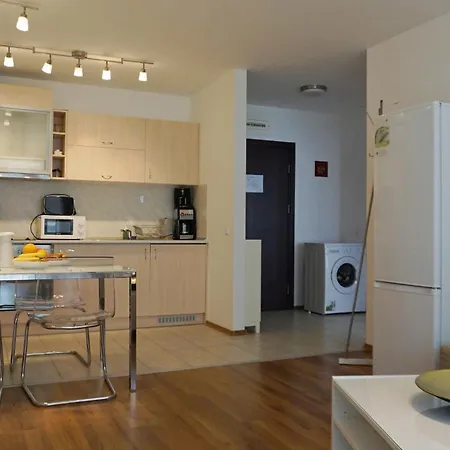 клиф - Byala Cliff Bjala