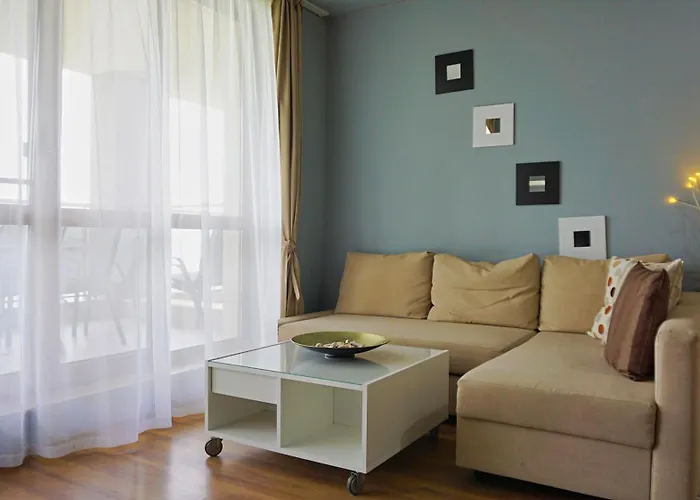 клиф - Byala Cliff * Byala (Varna)