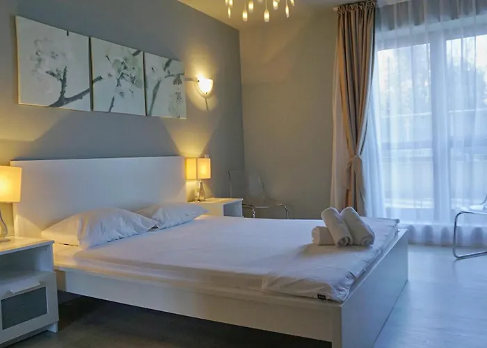 клиф - Byala Cliff