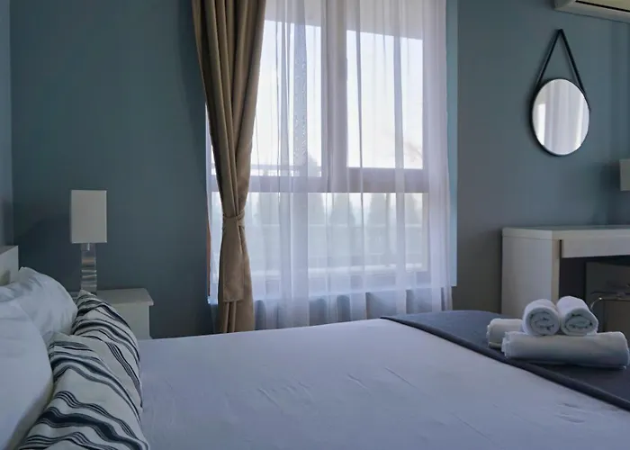 клиф - Byala Cliff *