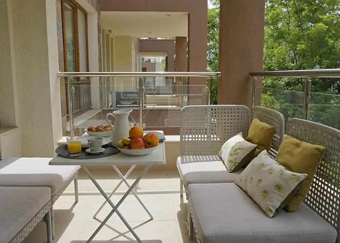 клиф - Byala Cliff * Byala (Varna)