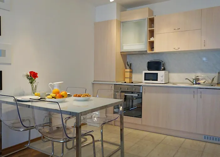 клиф - Byala Cliff *