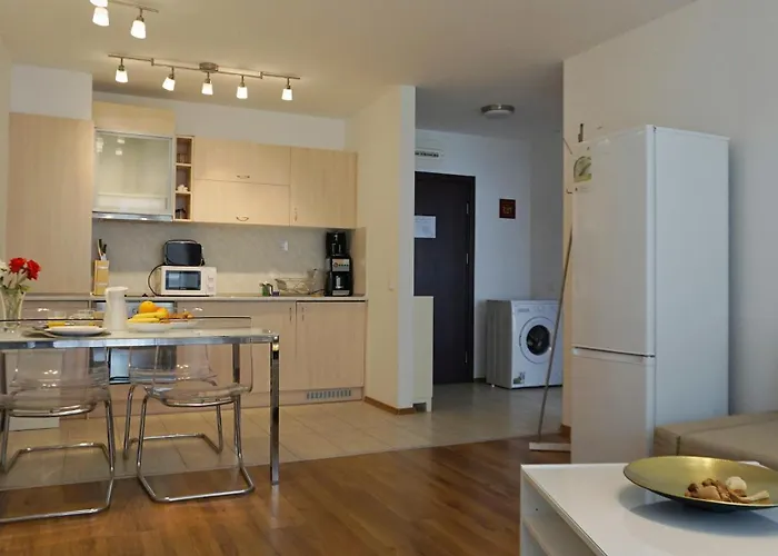 клиф - Byala Cliff Byala (Varna)